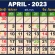 hindu-calendar-2023-april