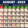 hindu-calendar-2023-august