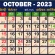 hindu-calendar-2023-october