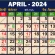 hindu-calendar-2024-april
