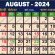 hindu-calendar-2024-august