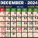 hindu-calendar-2024-december