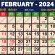 hindu-calendar-2024-february