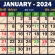 hindu-calendar-2024-january