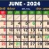 hindu-calendar-2024-june