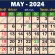 hindu-calendar-2024-may