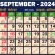 hindu-calendar-2024-september